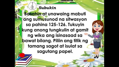 ISASABUHAY Meaning in English .